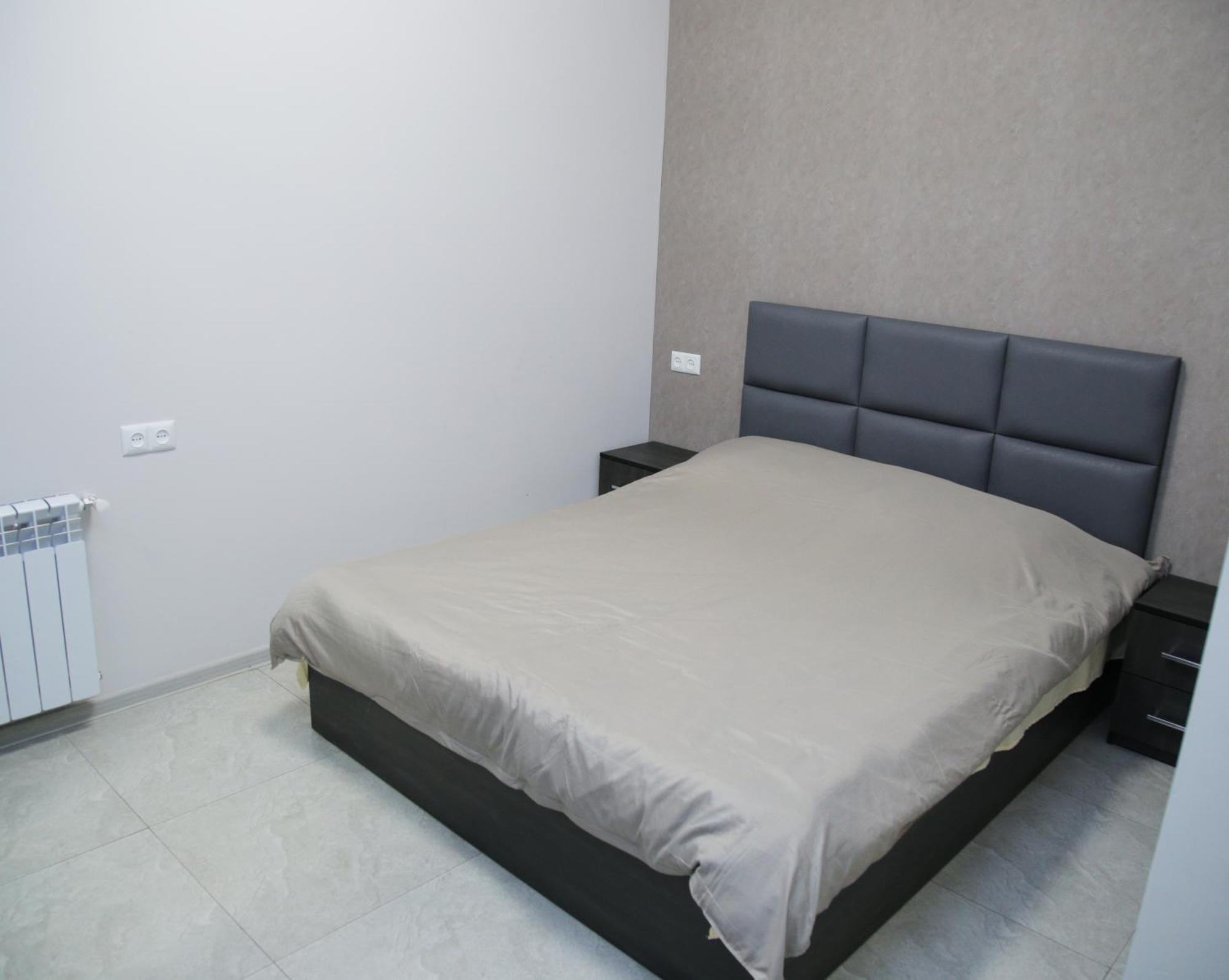 "Royal" Apartment #2 Yerevan Exterior photo