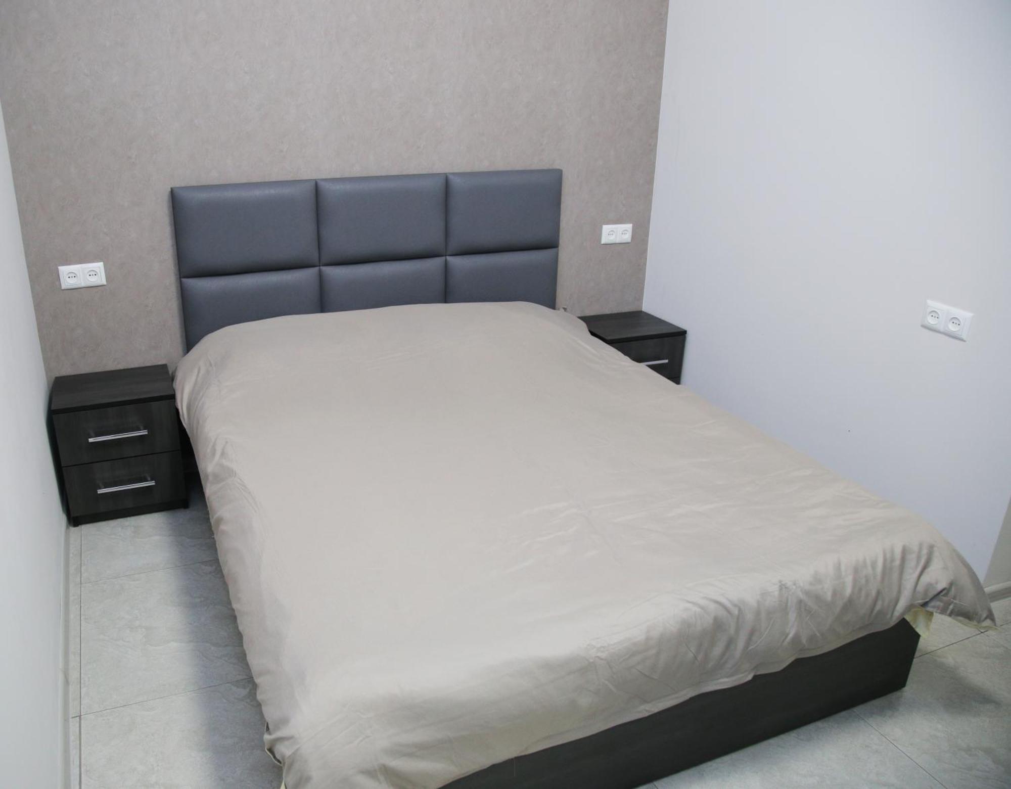 "Royal" Apartment #2 Yerevan Exterior photo